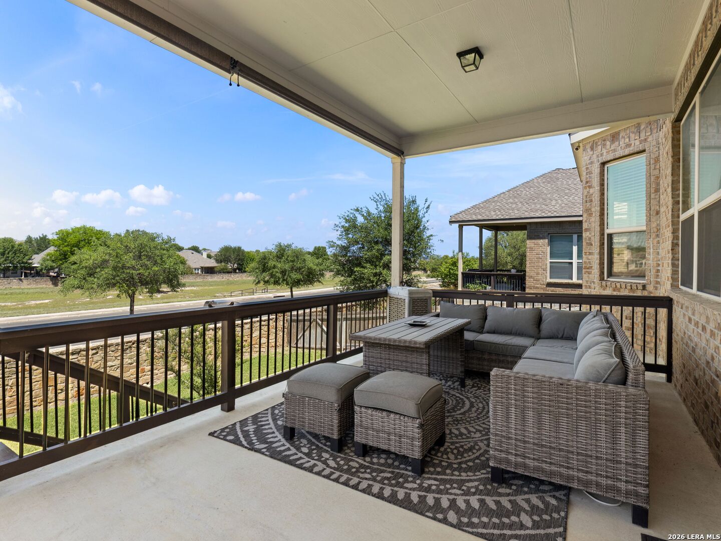 5911 Cecilyann San Antonio TX 78253