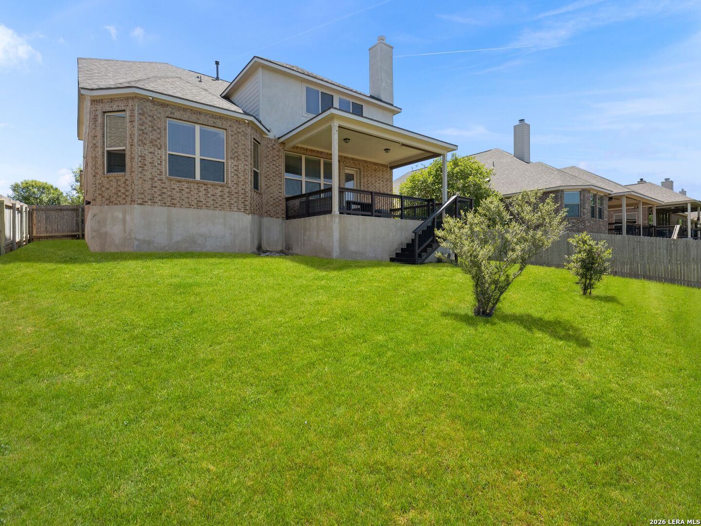 5911 Cecilyann San Antonio TX 78253