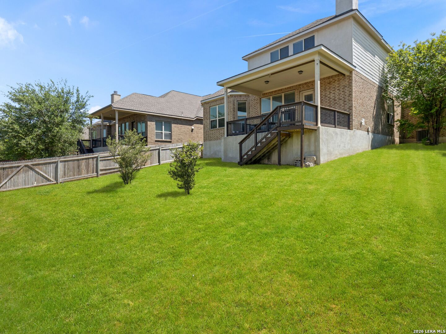 5911 Cecilyann San Antonio TX 78253
