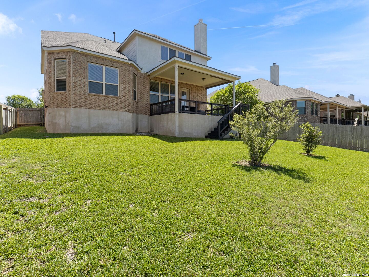5911 Cecilyann San Antonio TX 78253