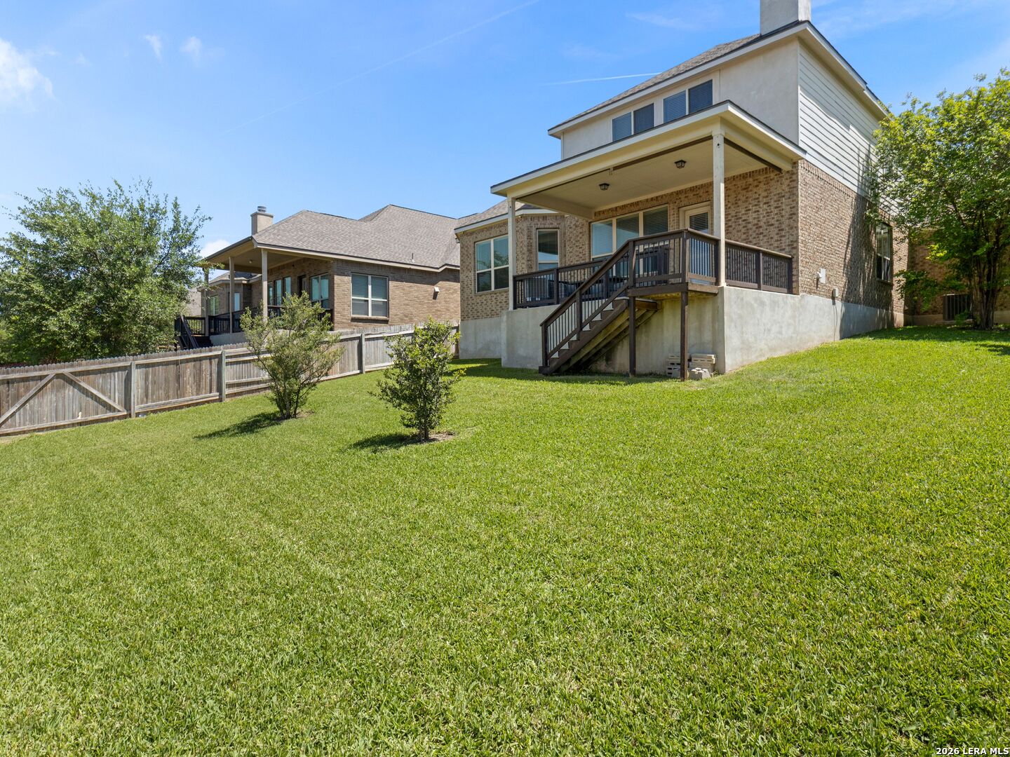 5911 Cecilyann San Antonio TX 78253