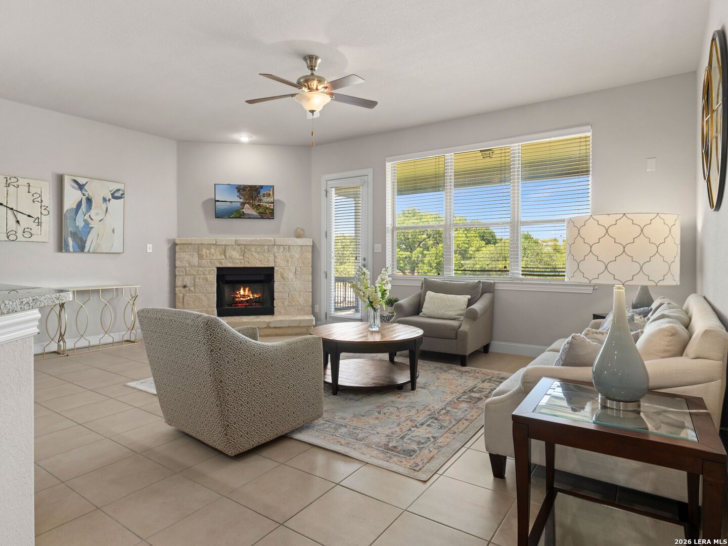 5911 Cecilyann San Antonio TX 78253