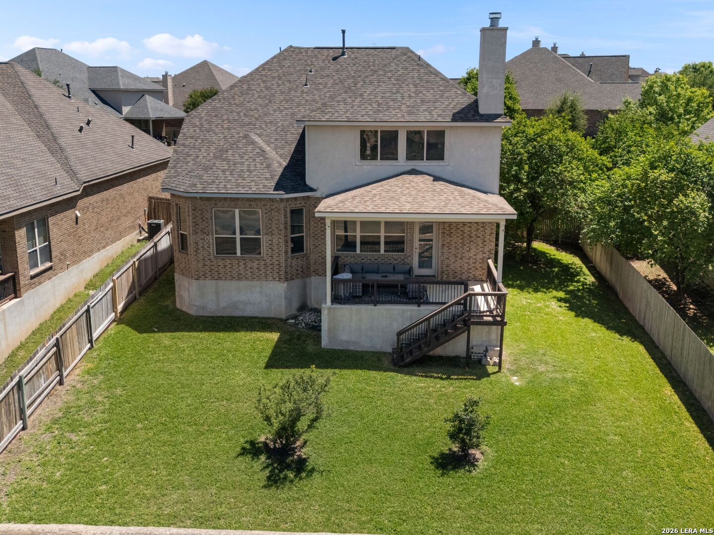 5911 Cecilyann San Antonio TX 78253
