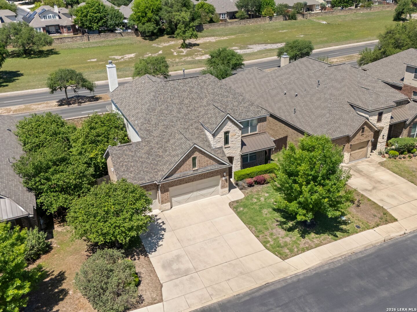 5911 Cecilyann San Antonio TX 78253