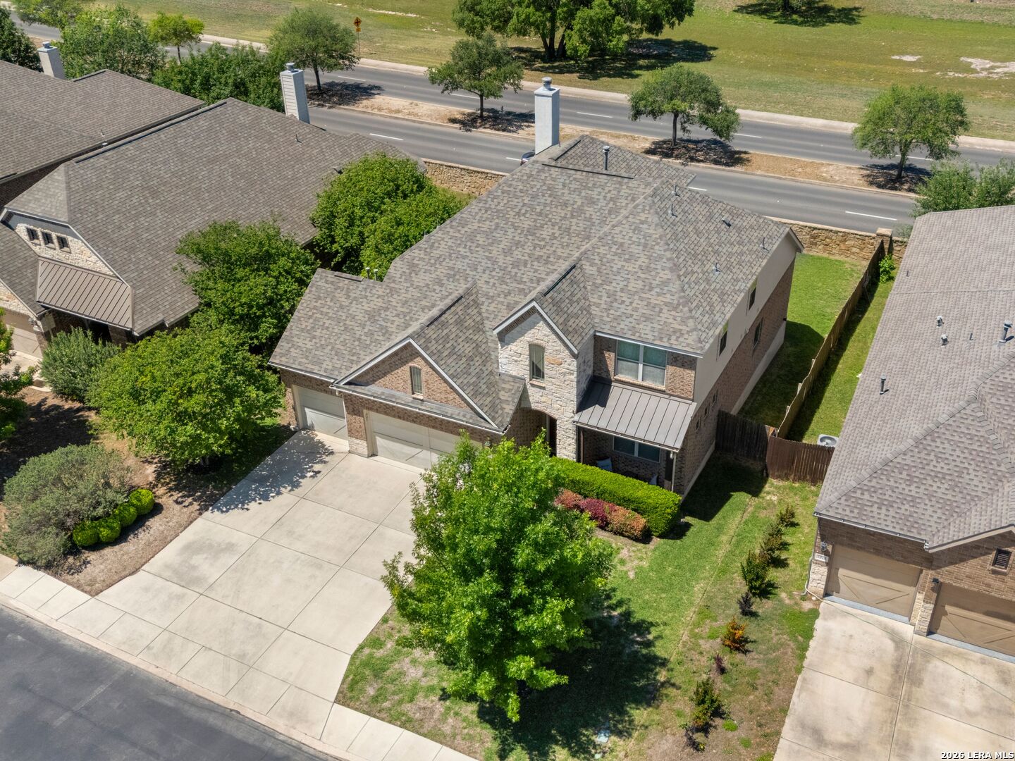 5911 Cecilyann San Antonio TX 78253