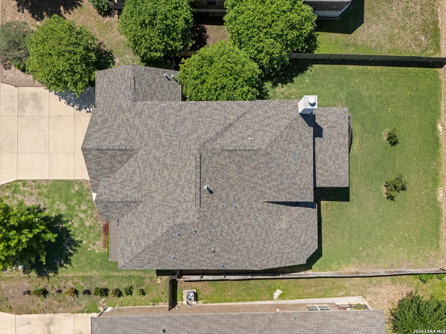 5911 Cecilyann San Antonio TX 78253
