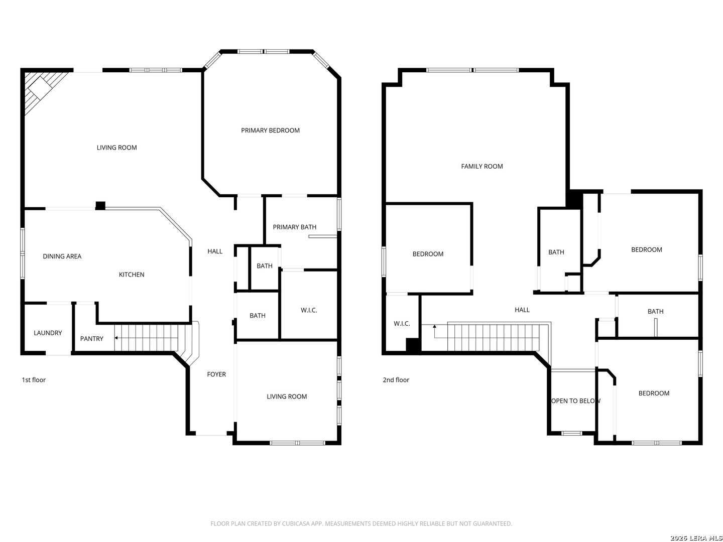 5911 Cecilyann San Antonio TX 78253