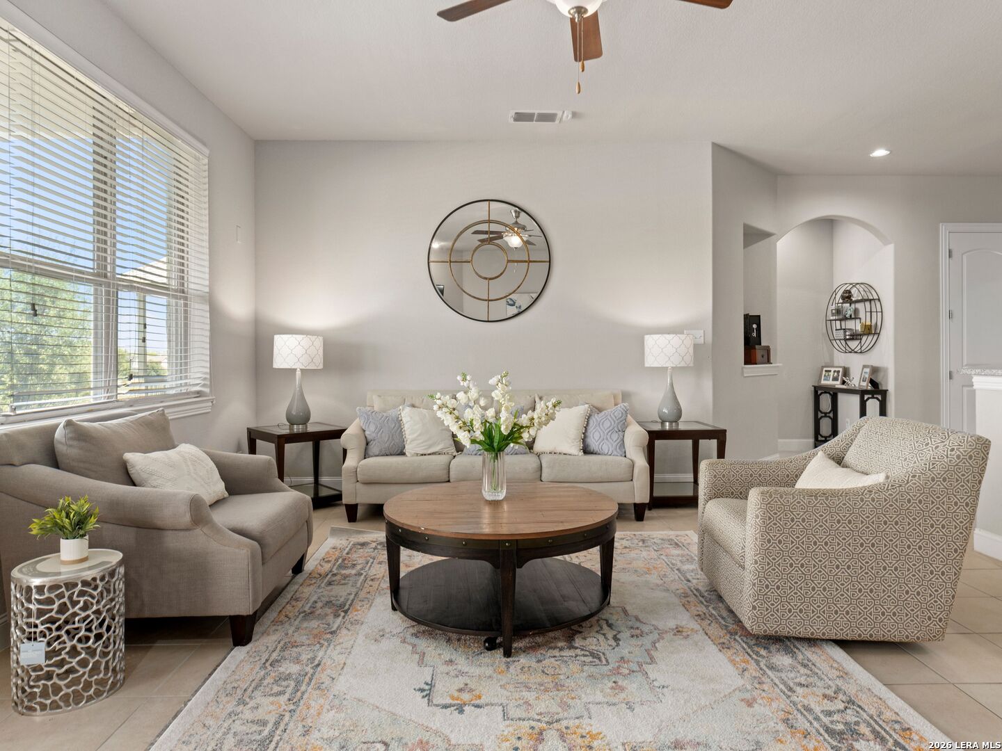5911 Cecilyann San Antonio TX 78253