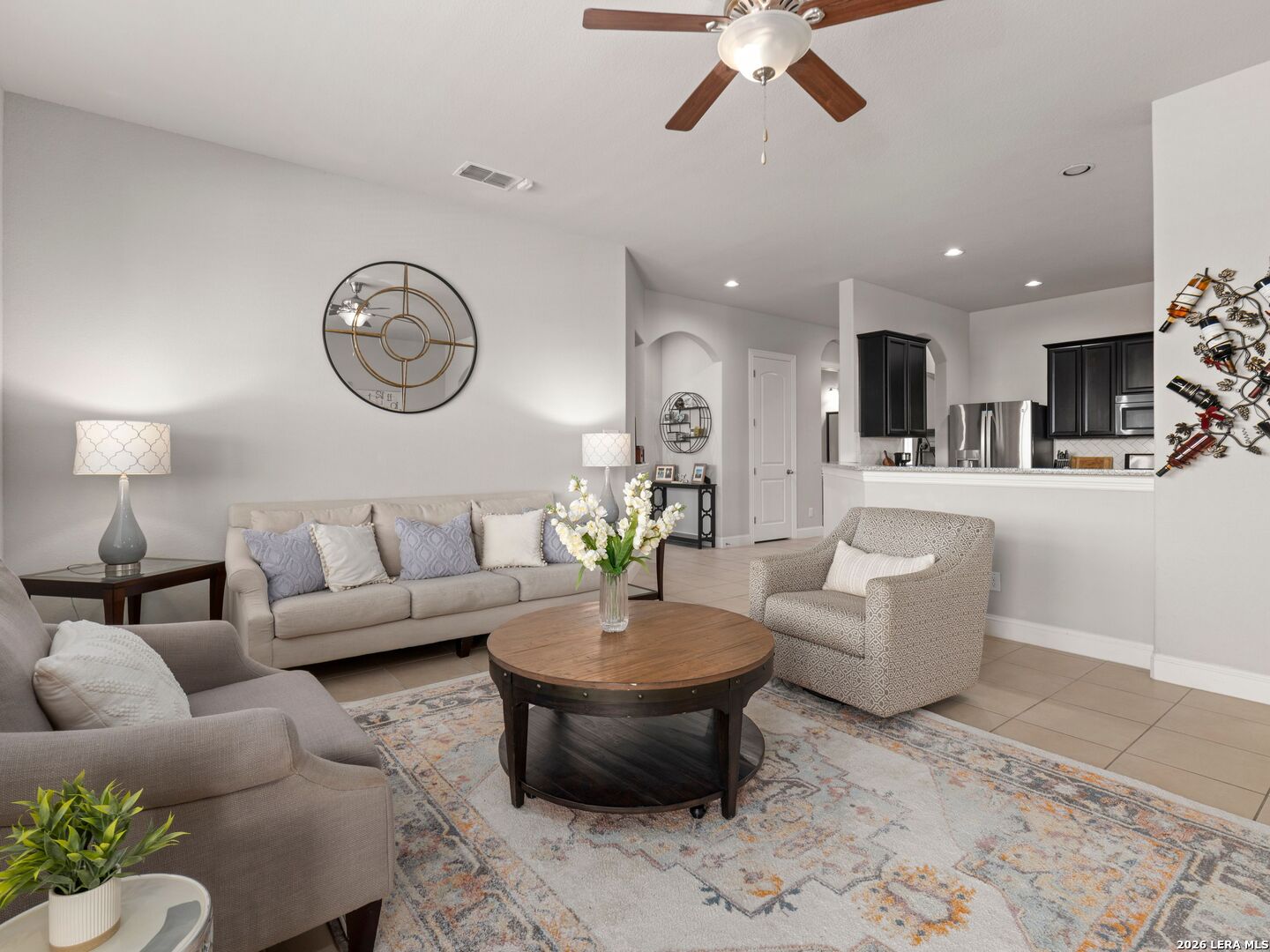 5911 Cecilyann San Antonio TX 78253