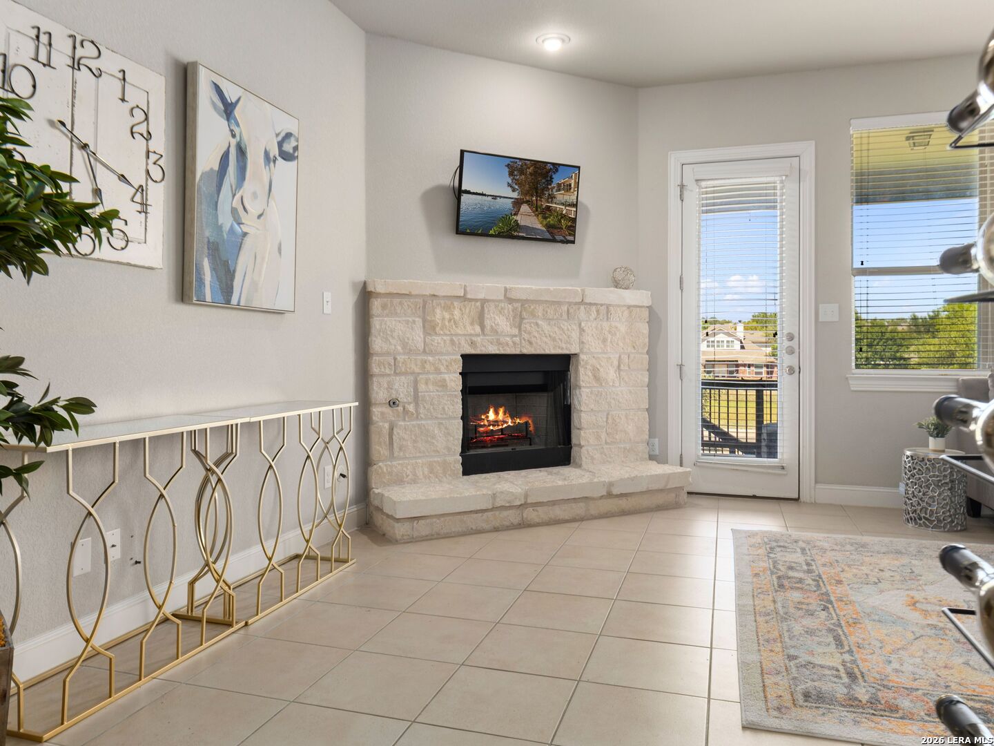 5911 Cecilyann San Antonio TX 78253