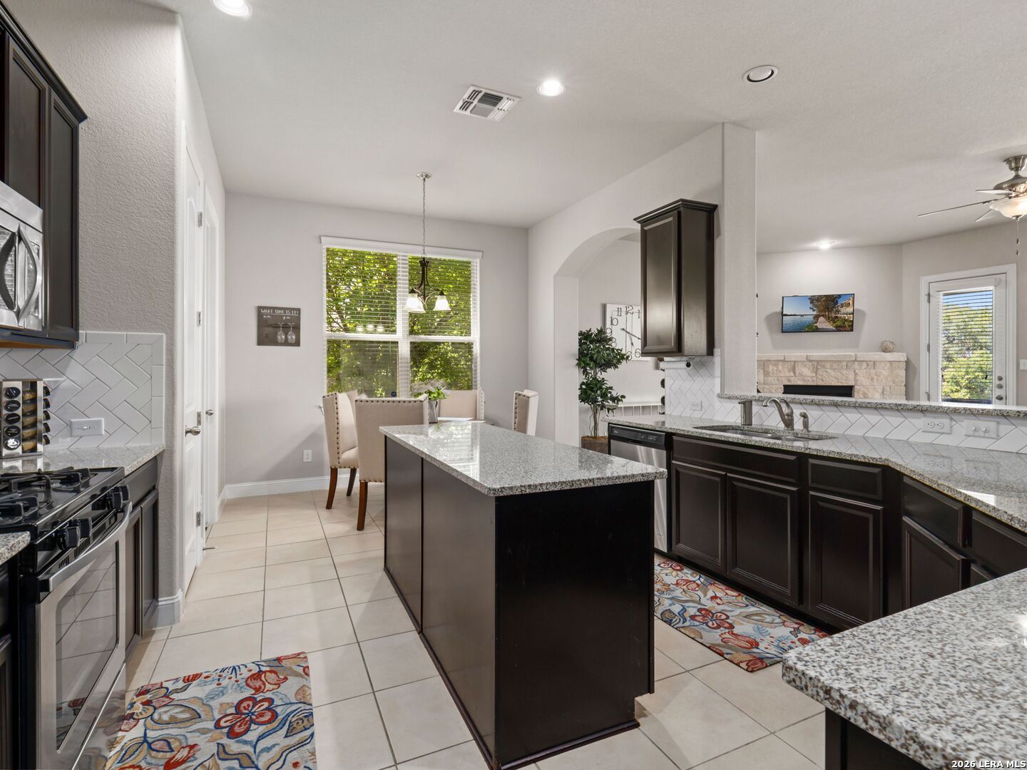 5911 Cecilyann San Antonio TX 78253