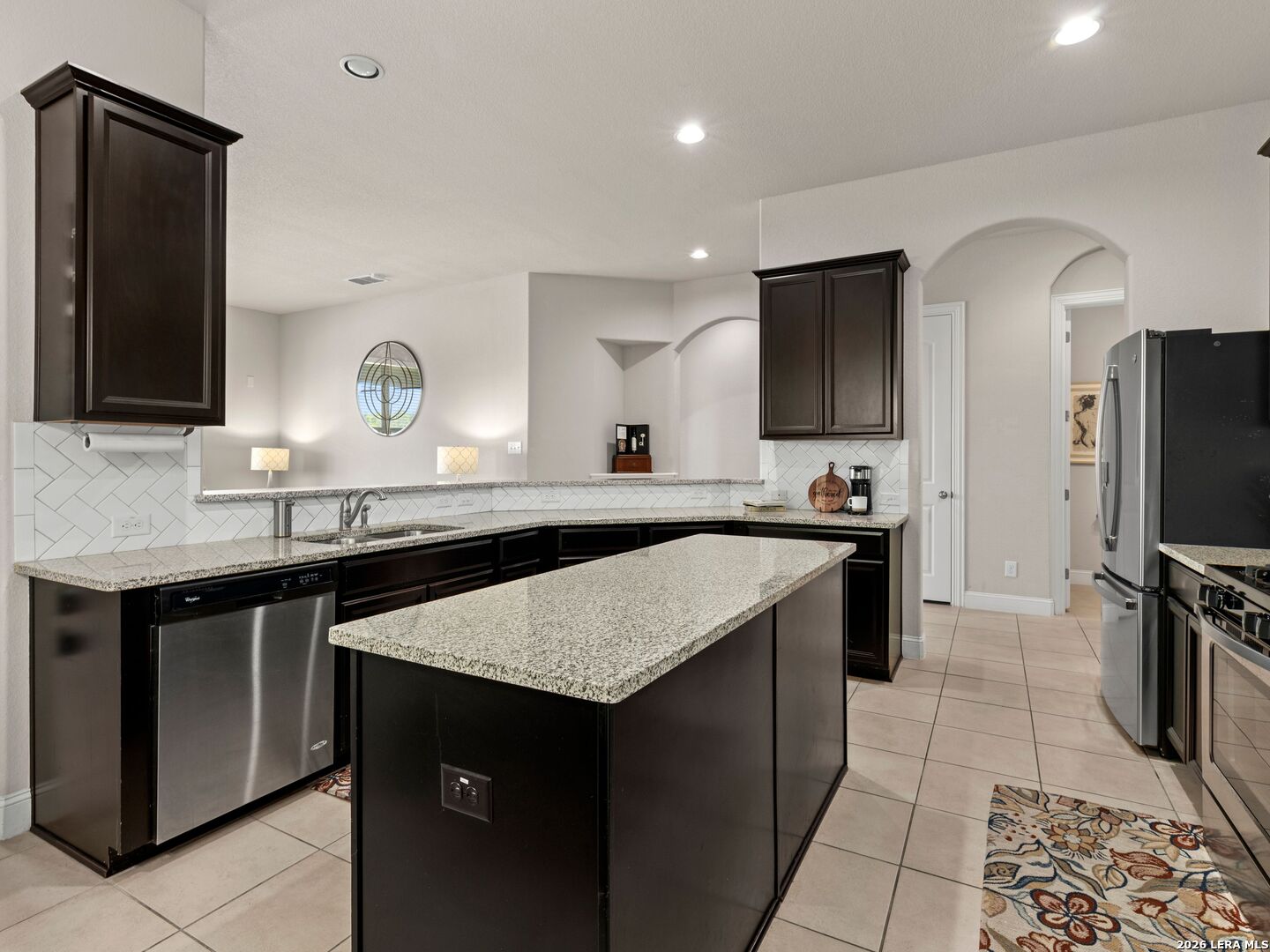 5911 Cecilyann San Antonio TX 78253