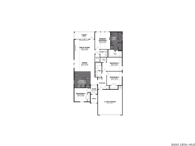 409 Safari Ridge Cibolo TX 78108