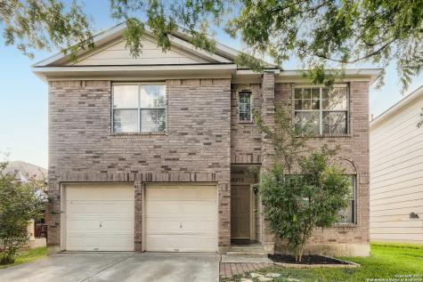 10255 Mission Creek Converse TX 78109