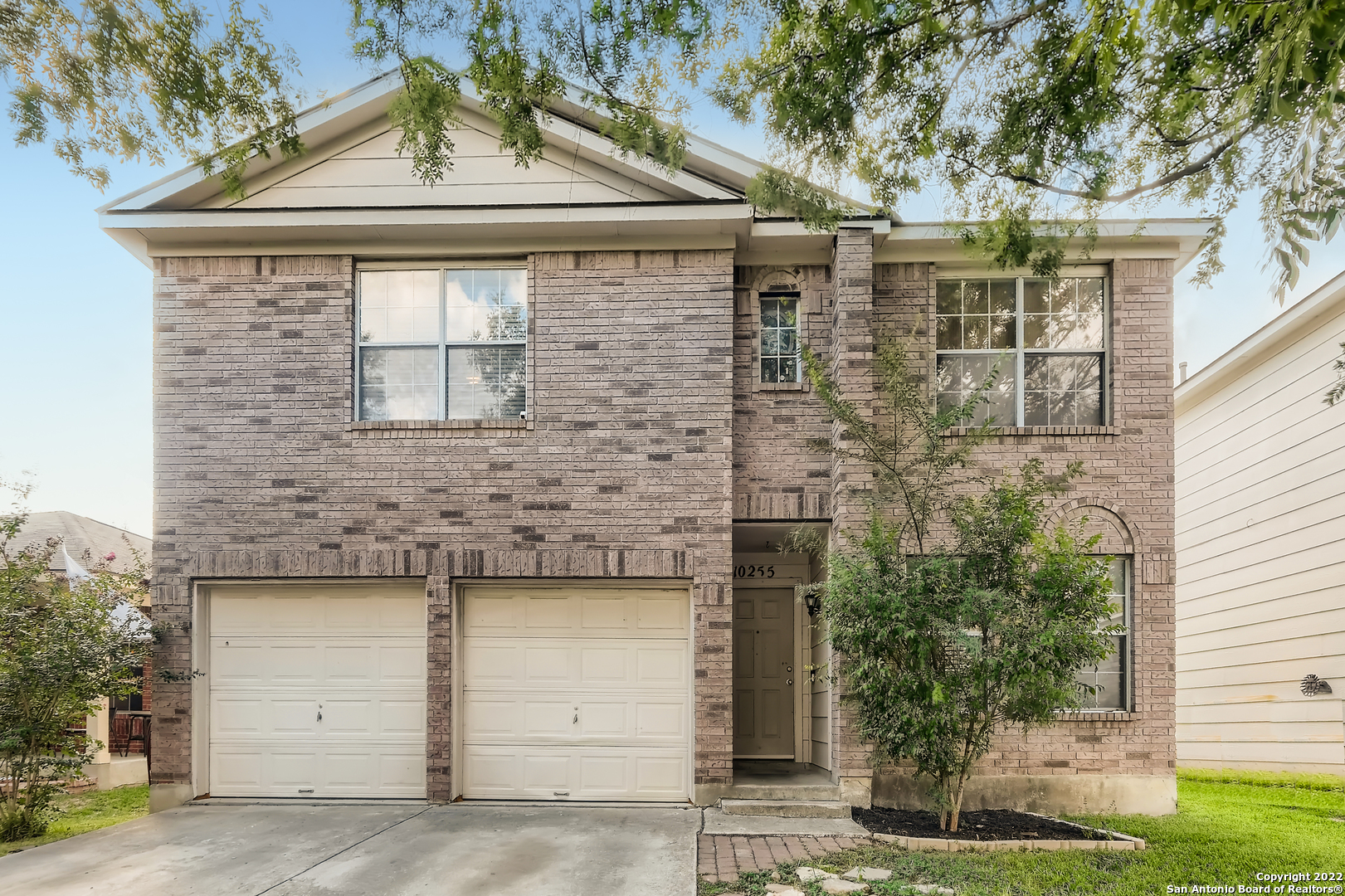 10255 Mission Creek Converse TX 78109