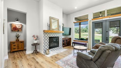 924 Annabelle Avenue Bulverde TX 78163