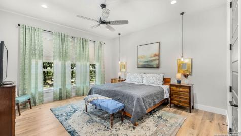 924 Annabelle Avenue Bulverde TX 78163