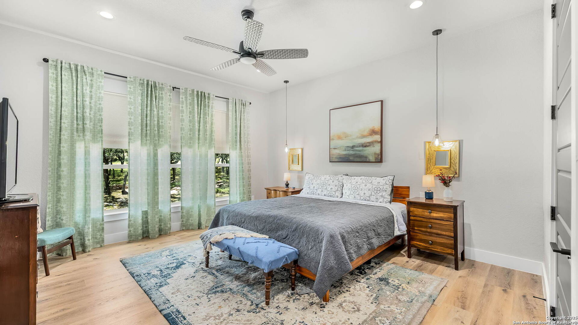 924 Annabelle Avenue Bulverde TX 78163