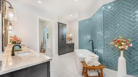 924 Annabelle Avenue Bulverde TX 78163