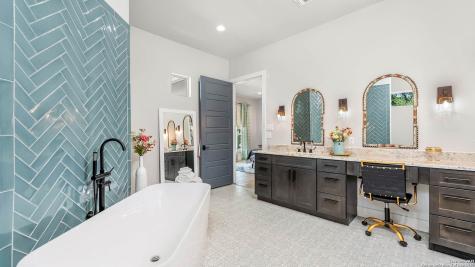 924 Annabelle Avenue Bulverde TX 78163
