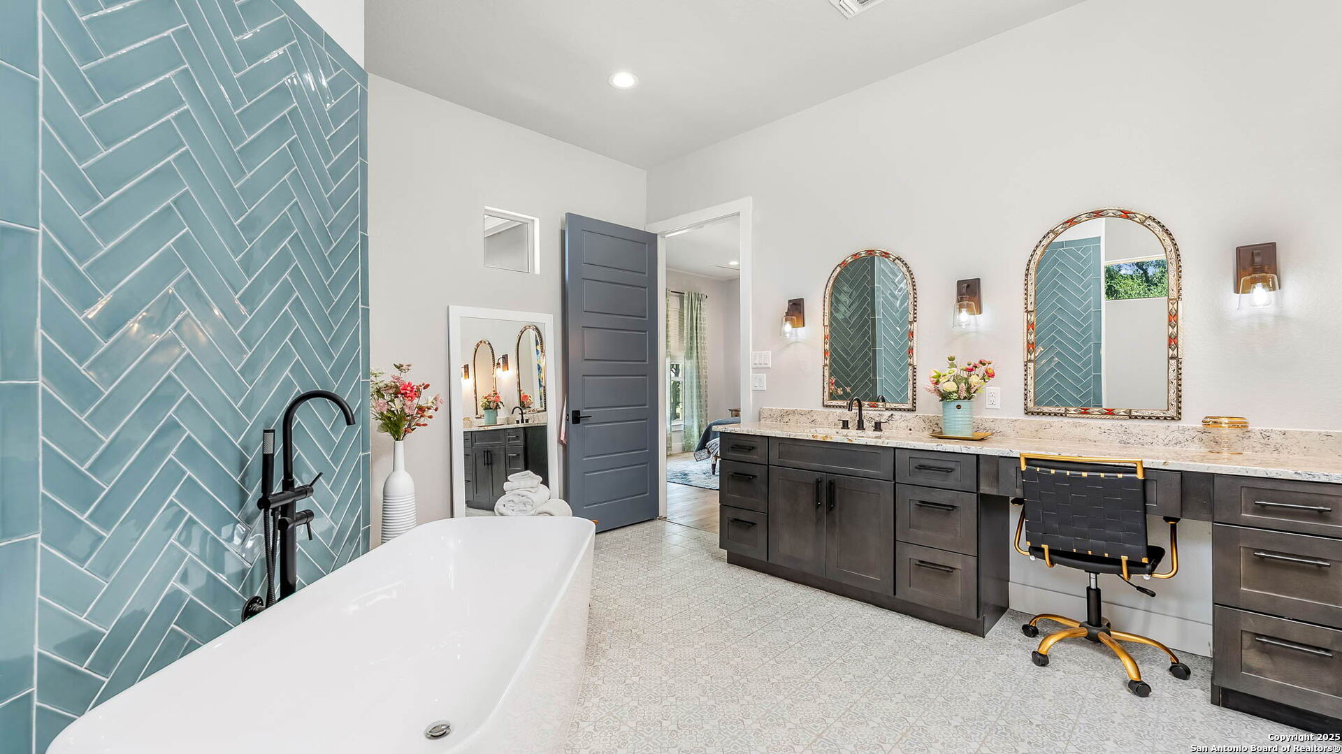 924 Annabelle Avenue Bulverde TX 78163