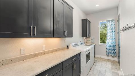 924 Annabelle Avenue Bulverde TX 78163