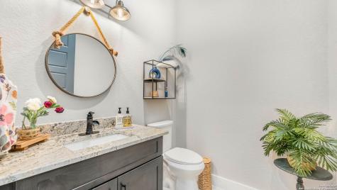 924 Annabelle Avenue Bulverde TX 78163