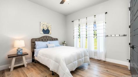 924 Annabelle Avenue Bulverde TX 78163