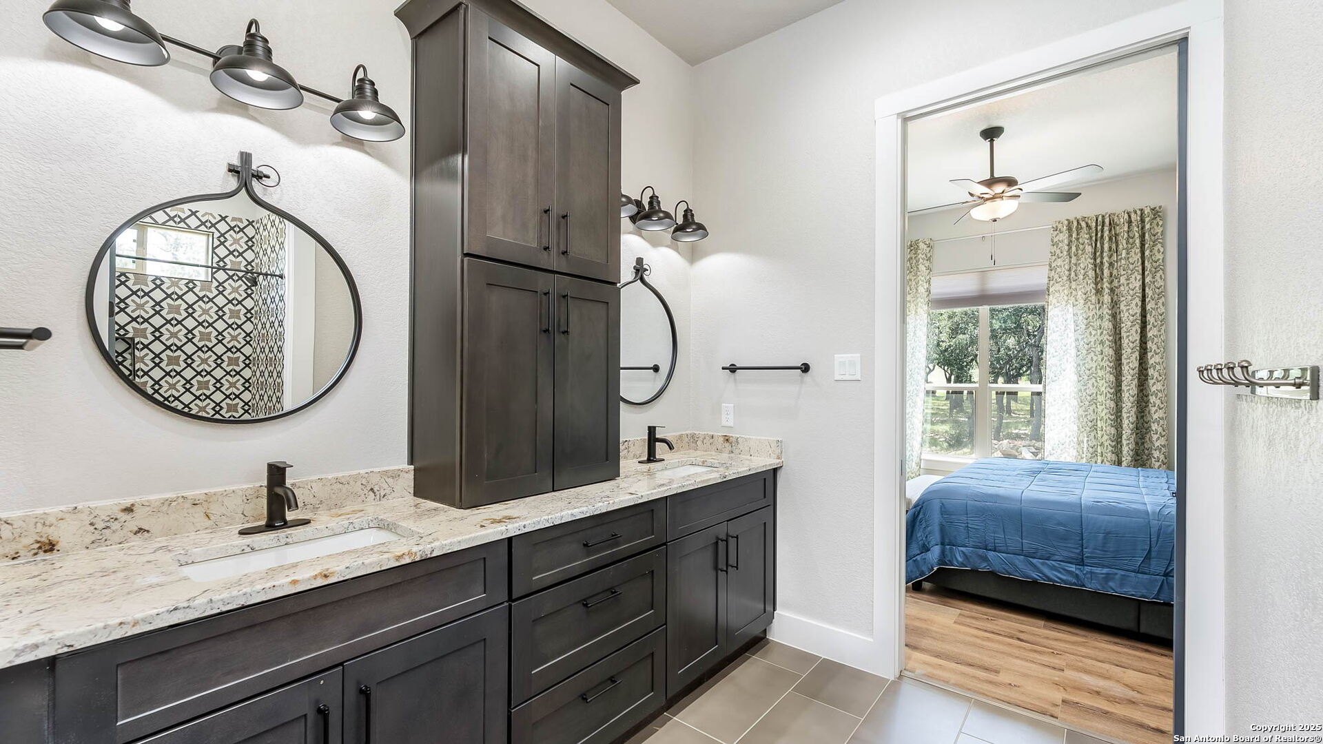 924 Annabelle Avenue Bulverde TX 78163