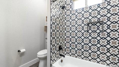 924 Annabelle Avenue Bulverde TX 78163