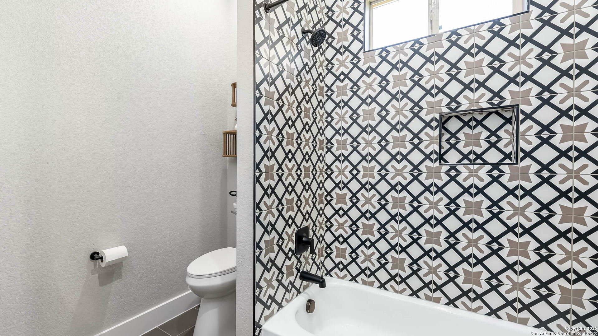 924 Annabelle Avenue Bulverde TX 78163