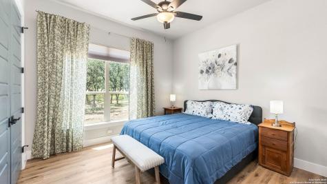 924 Annabelle Avenue Bulverde TX 78163