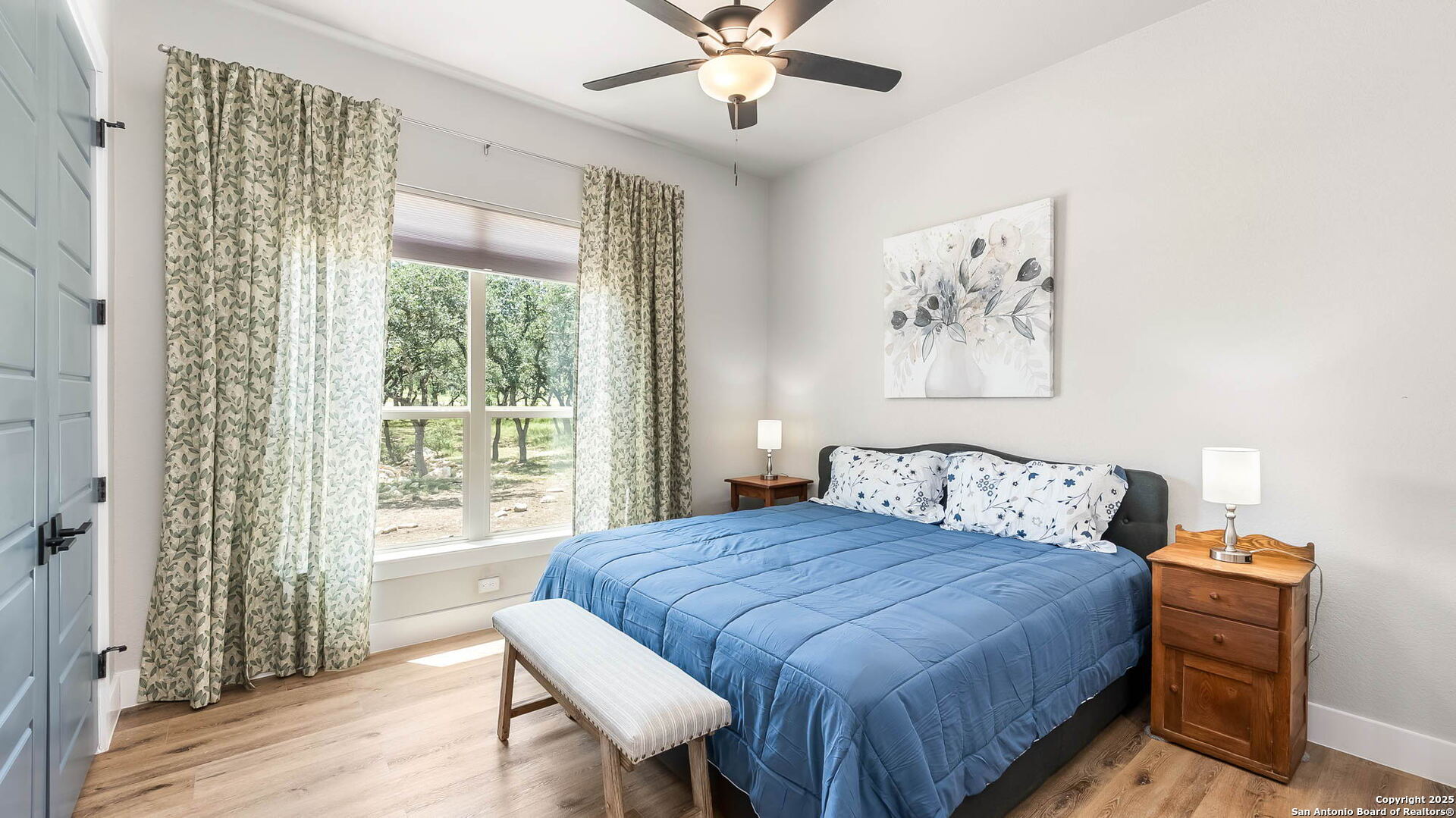 924 Annabelle Avenue Bulverde TX 78163
