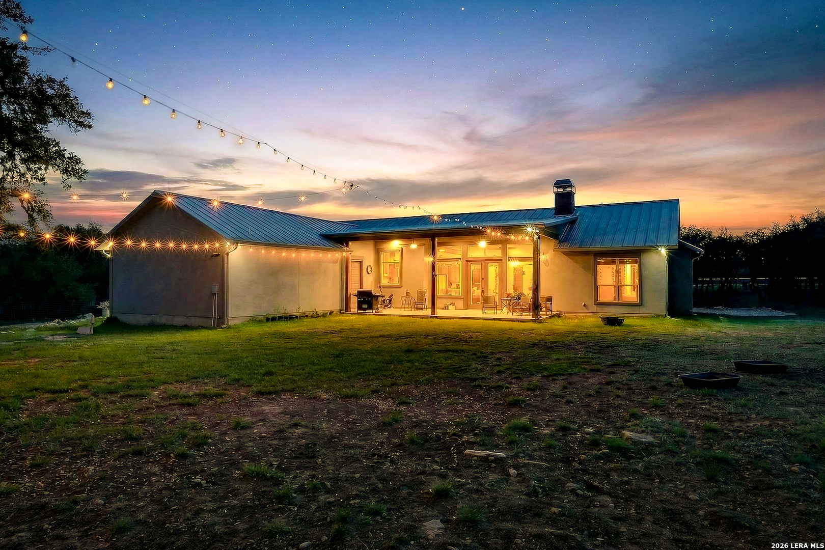 924 Annabelle Avenue Bulverde TX 78163