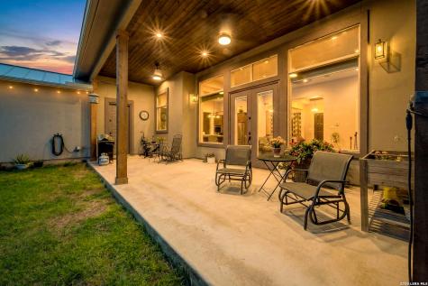 924 Annabelle Avenue Bulverde TX 78163