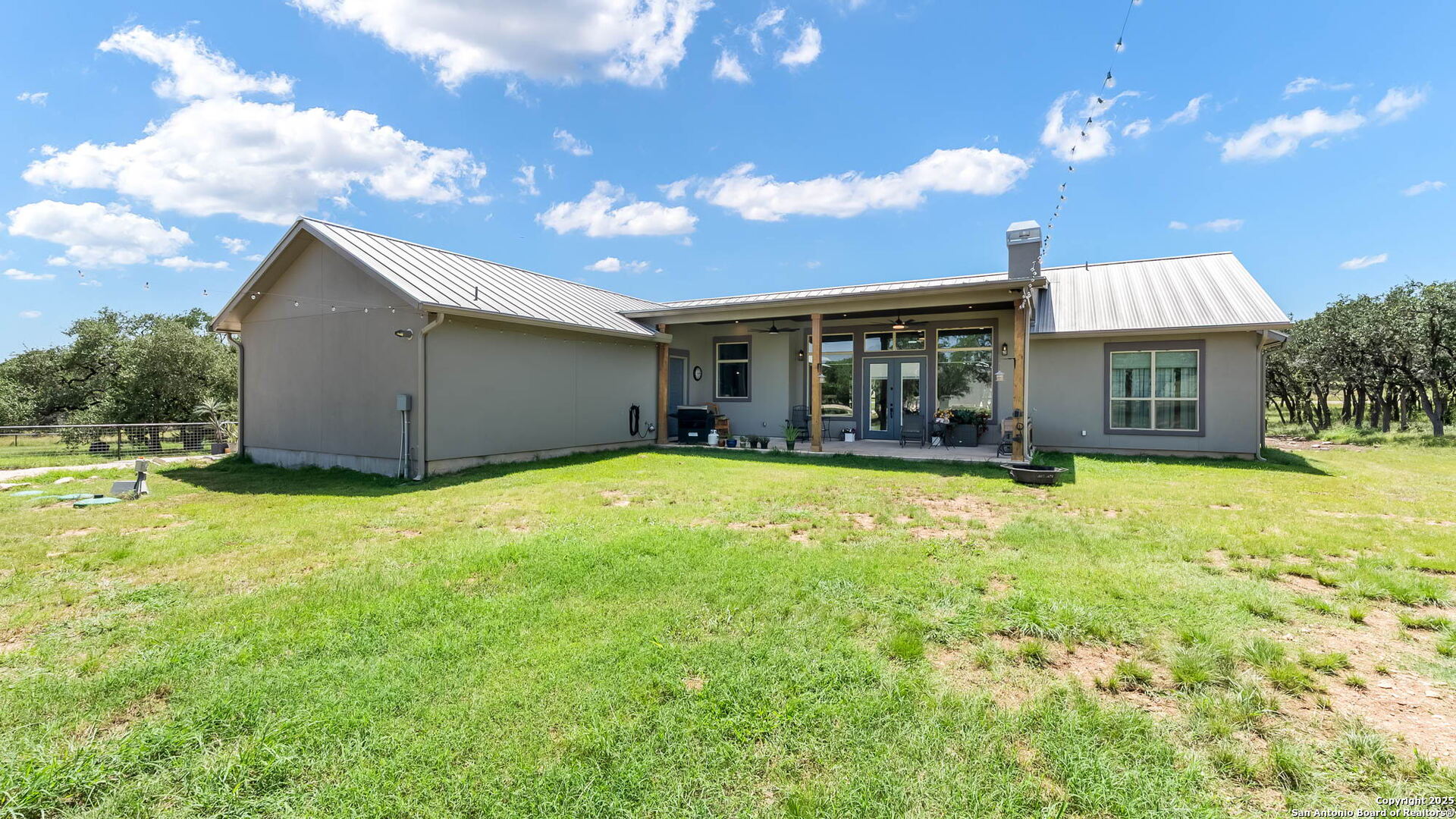 924 Annabelle Avenue Bulverde TX 78163
