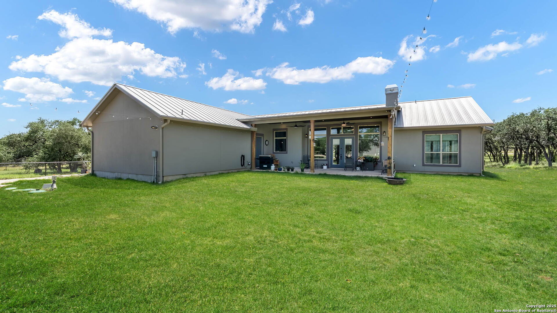 924 Annabelle Avenue Bulverde TX 78163