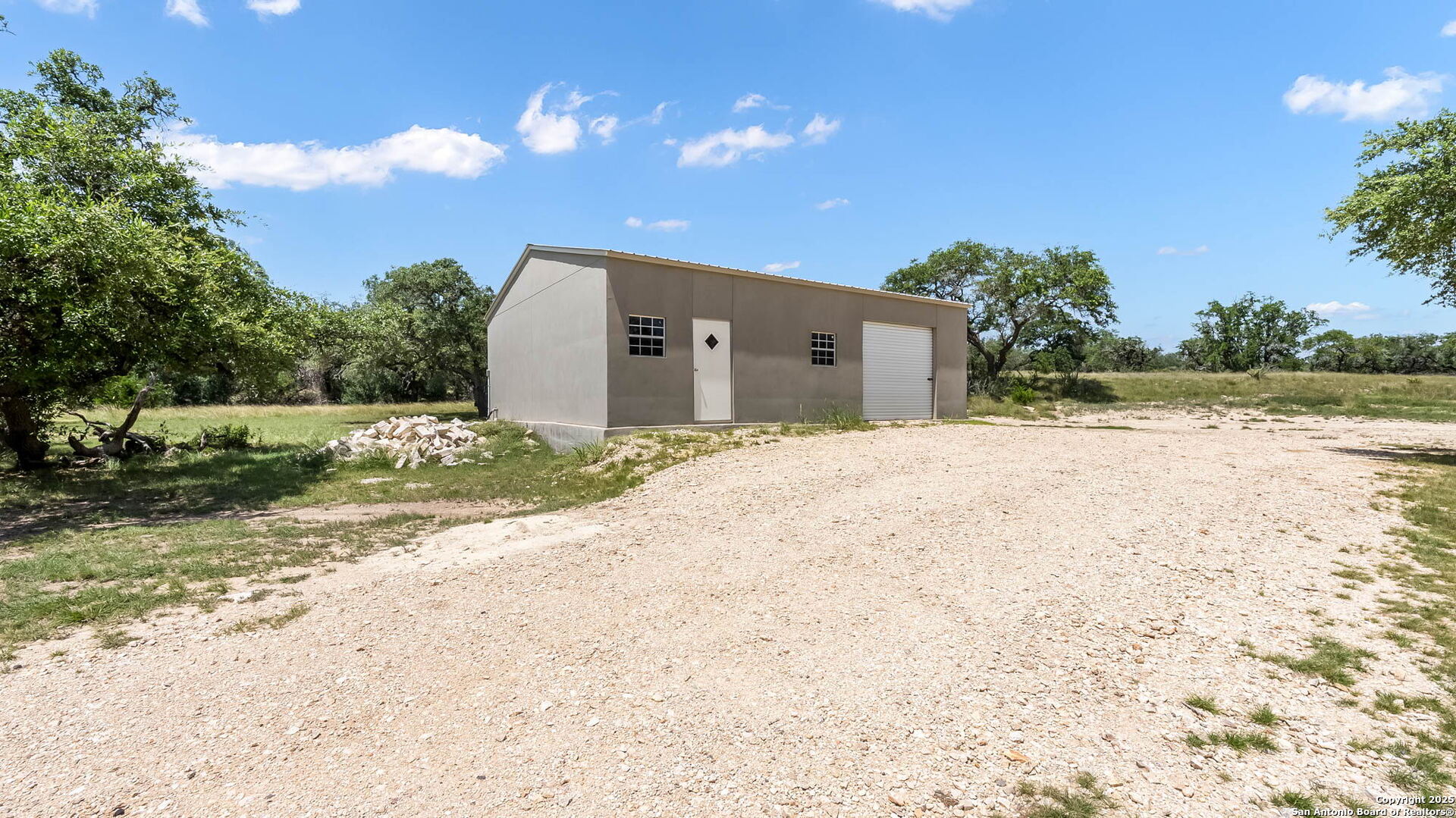 924 Annabelle Avenue Bulverde TX 78163
