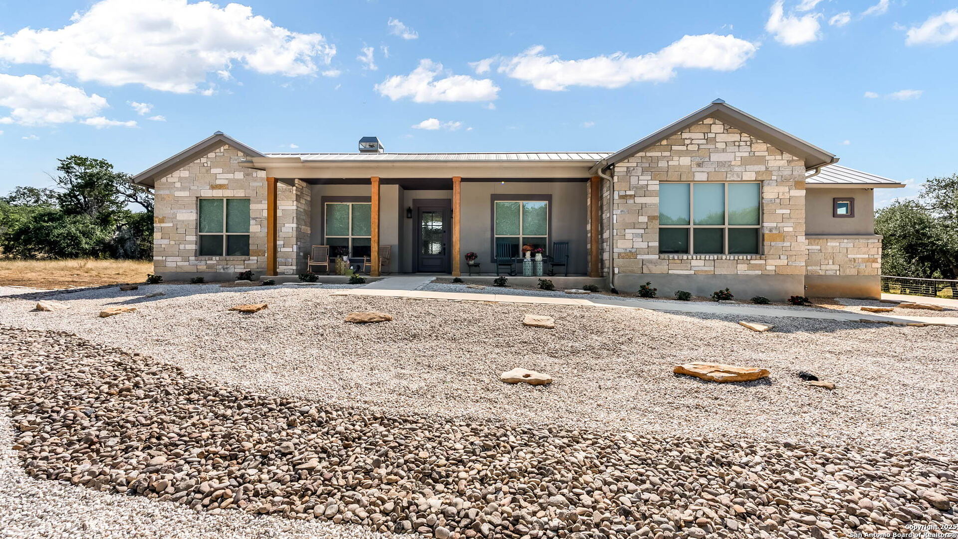 924 Annabelle Avenue Bulverde TX 78163