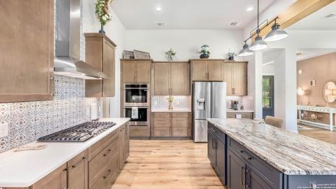 924 Annabelle Avenue Bulverde TX 78163