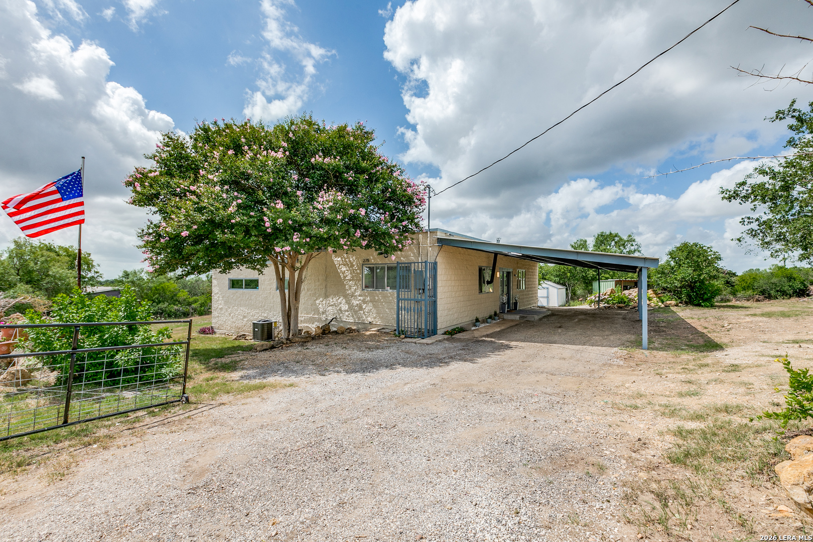 275 County Road 5634 Castroville TX 78009