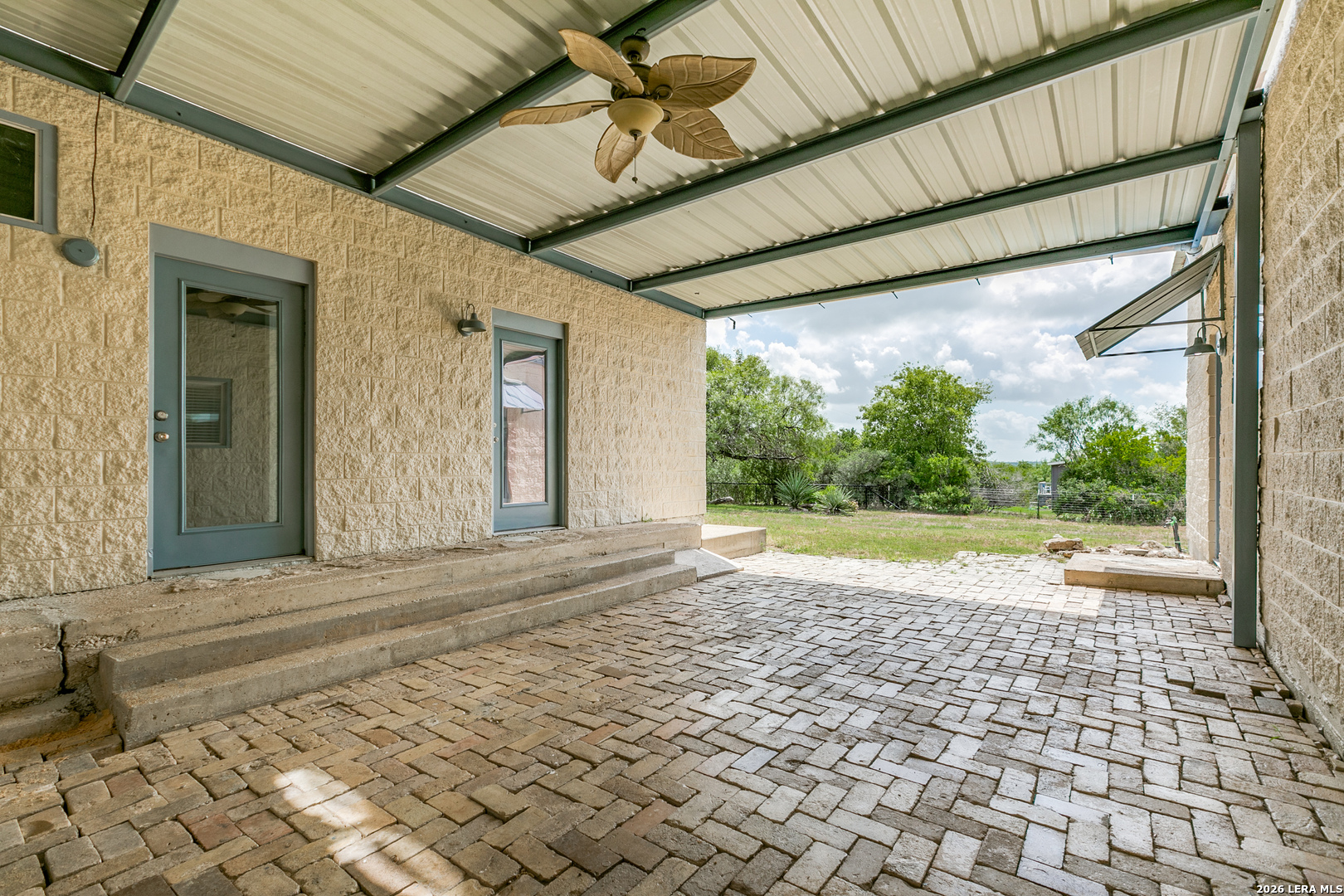 275 County Road 5634 Castroville TX 78009
