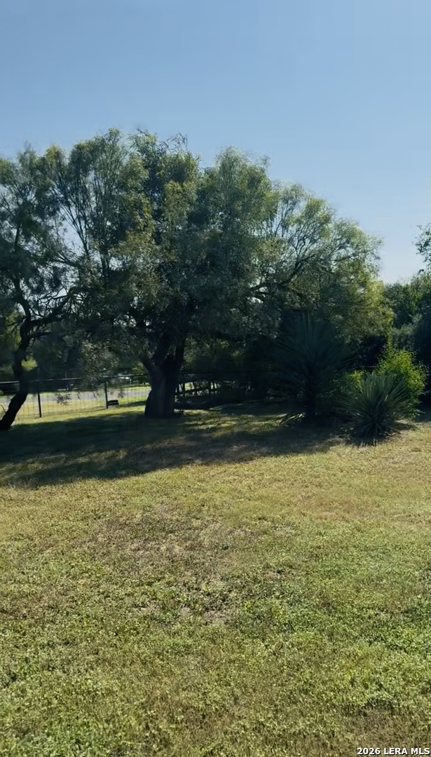 275 County Road 5634 Castroville TX 78009