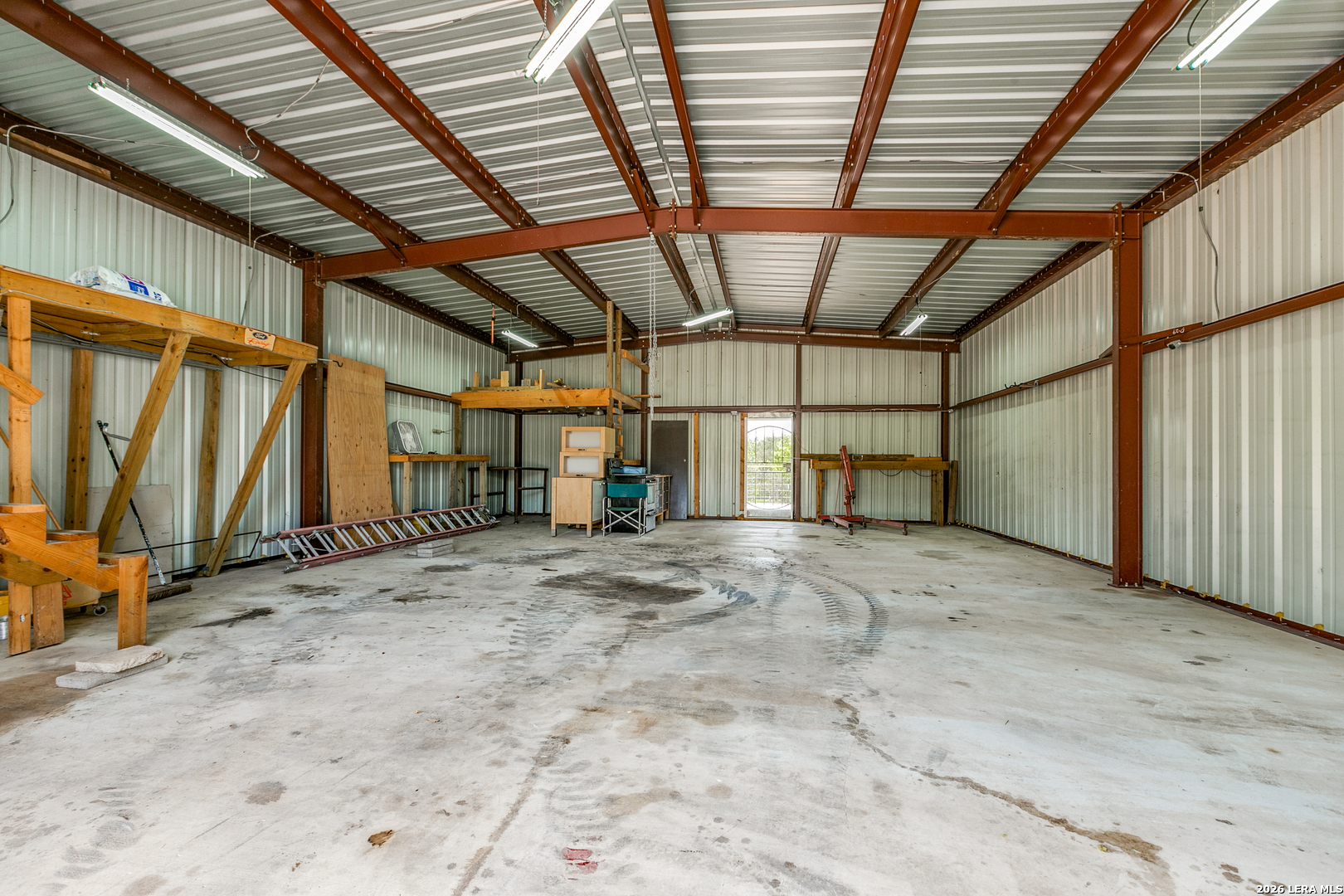 275 County Road 5634 Castroville TX 78009