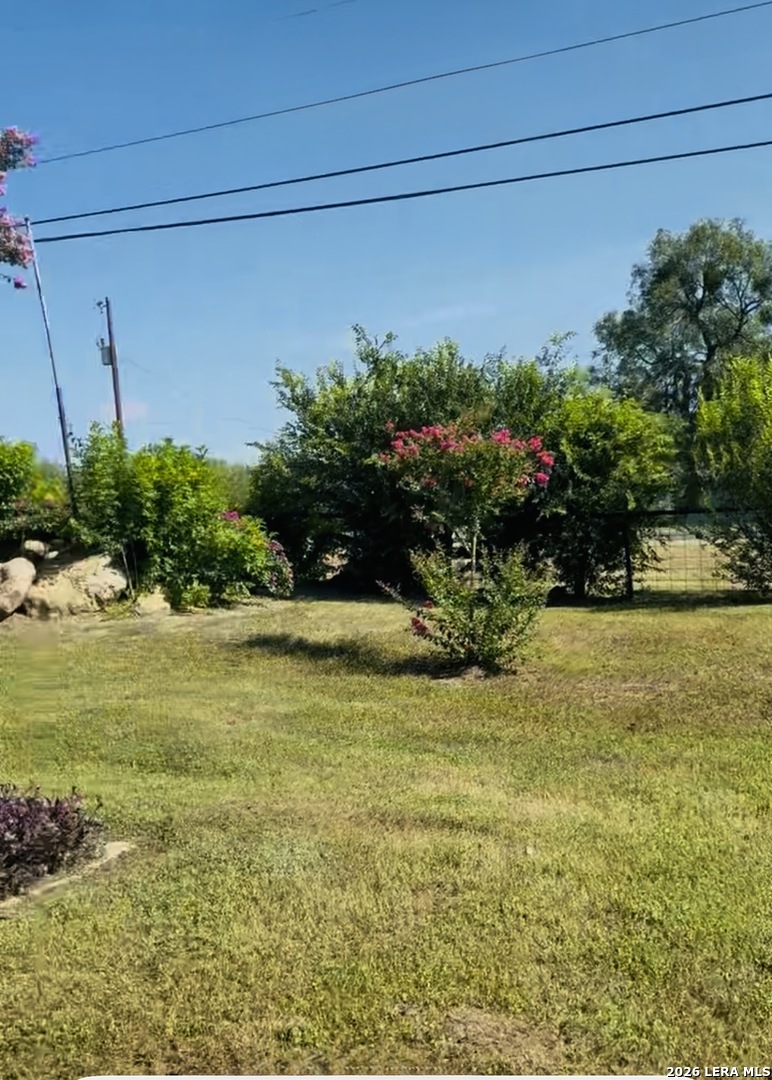 275 County Road 5634 Castroville TX 78009