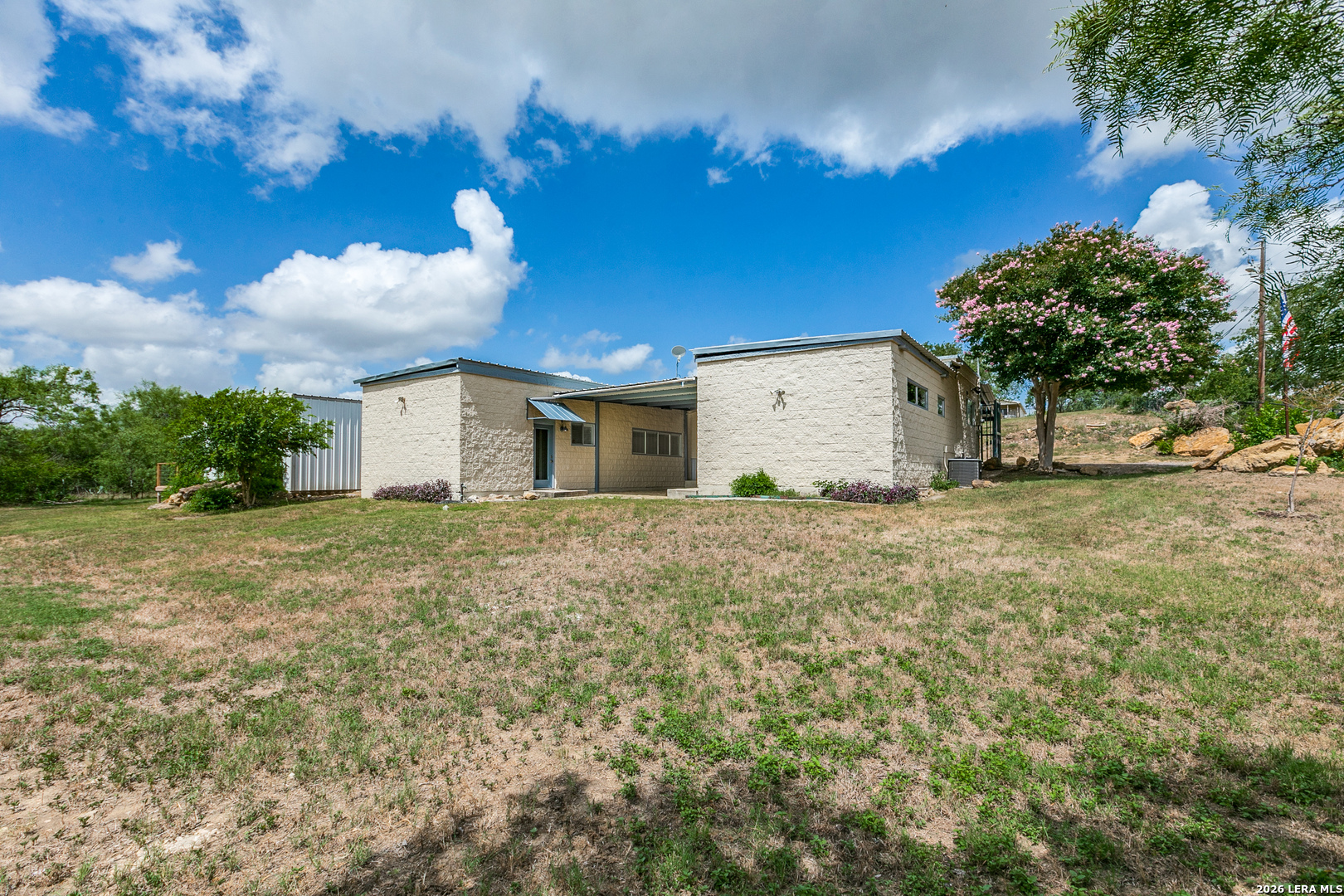 275 County Road 5634 Castroville TX 78009