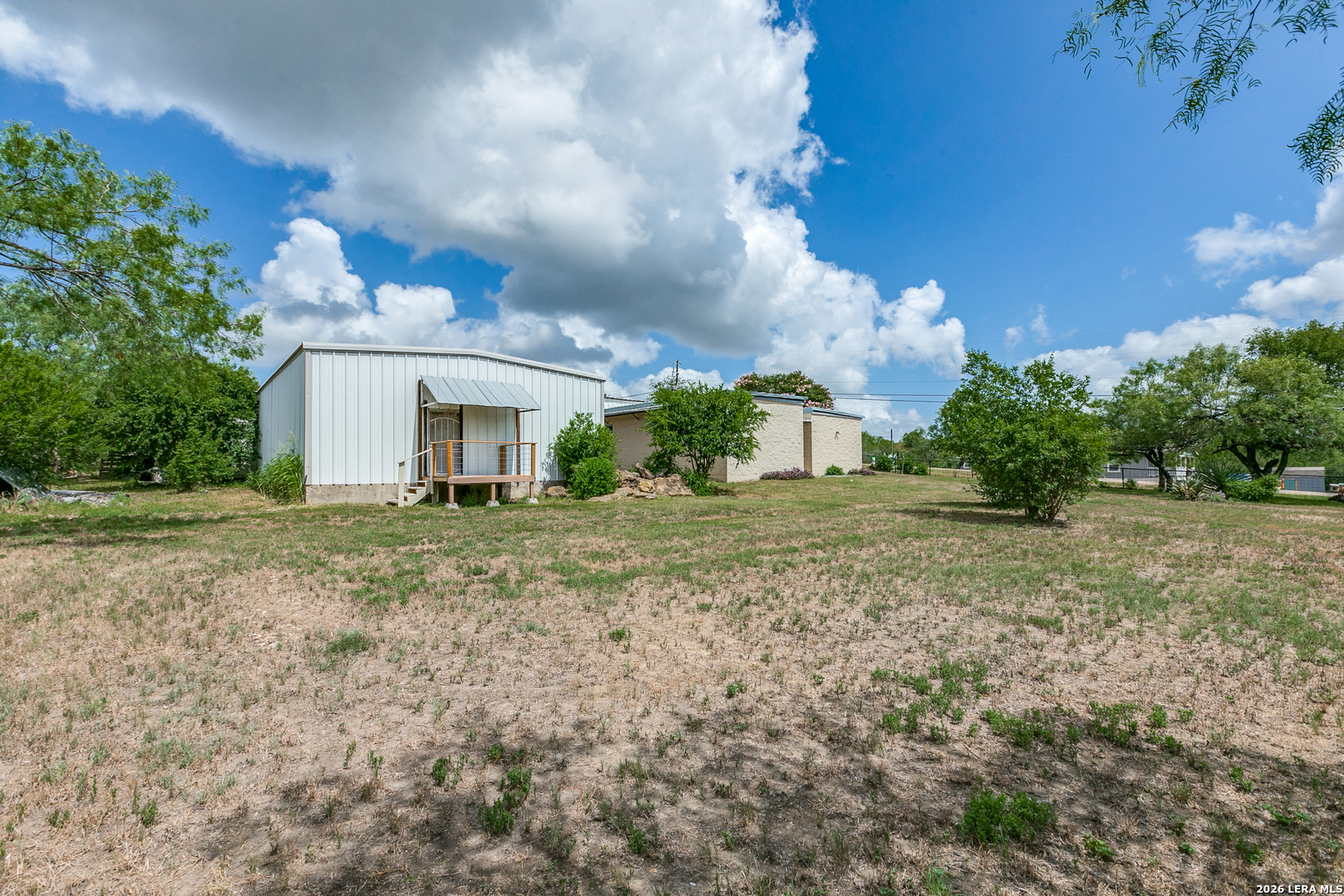 275 County Road 5634 Castroville TX 78009