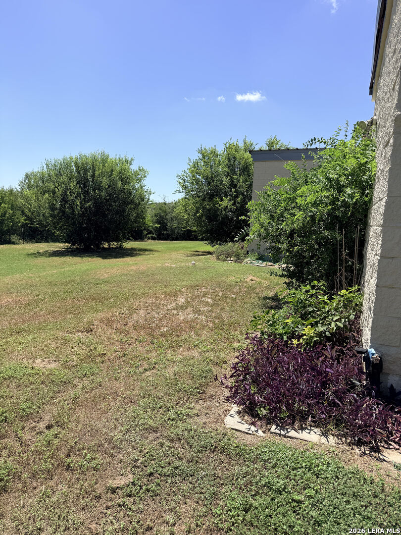 275 County Road 5634 Castroville TX 78009