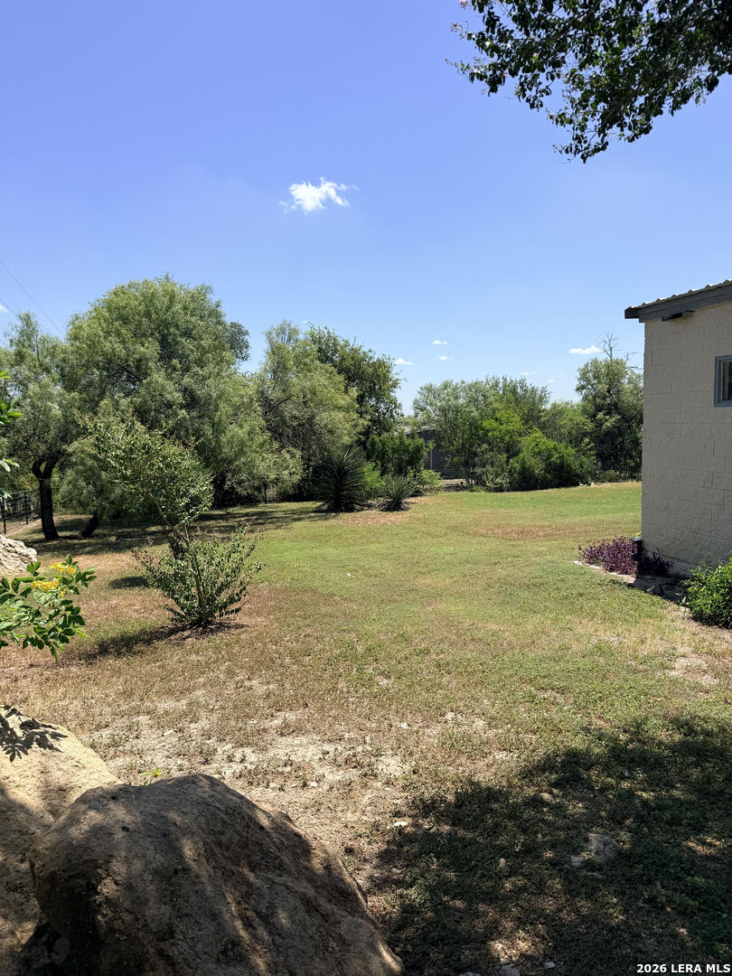 275 County Road 5634 Castroville TX 78009