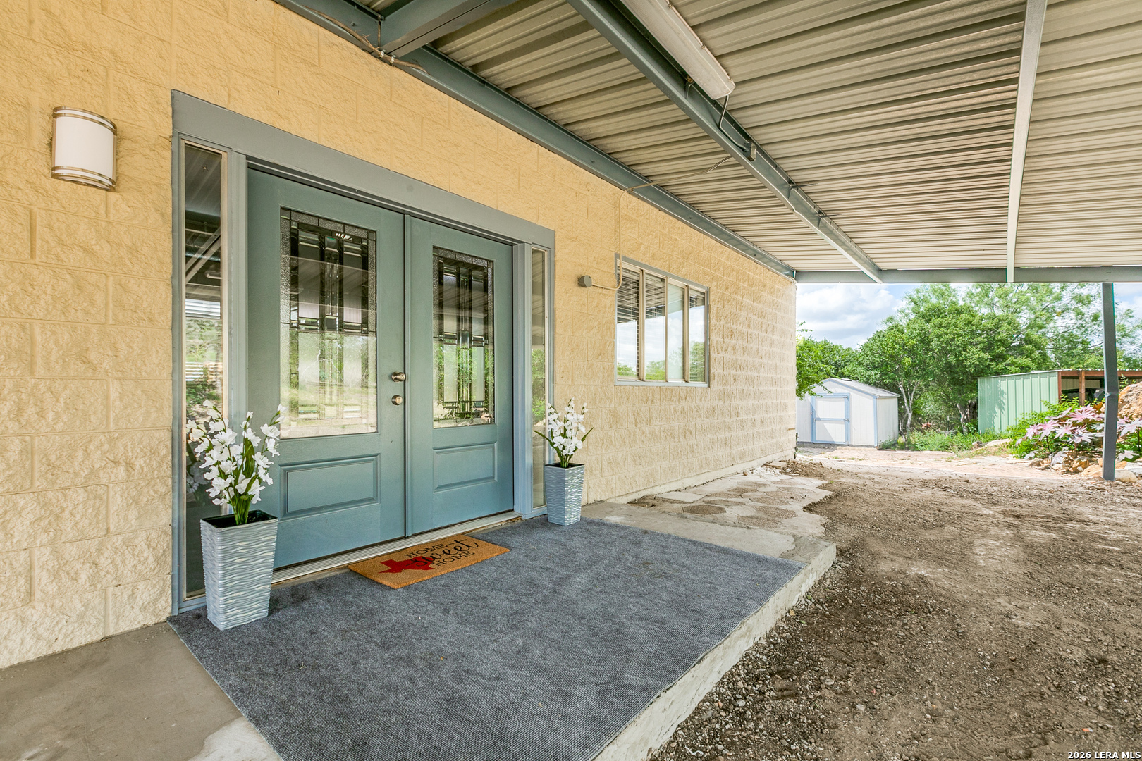 275 County Road 5634 Castroville TX 78009